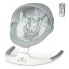 Укачивающий центр ME 1074 MYLA Soft Mint