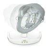 Укачивающий центр ME 1074 MYLA Soft Mint