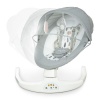 Заколисуючий центр ME 1074 MYLA Soft Pink