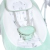 Гойдалка ME 1075 TEDDY Mint Animals