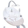 Убаюкивающий центр ME 1116 CUTE Beige