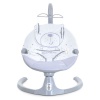 Убаюкивающий центр ME 1116 CUTE Gray