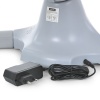 Убаюкивающий центр ME 1116 CUTE Gray