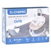 Убаюкивающий центр ME 1116 CUTE Gray