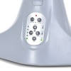 Заколисуючий центр ME 1116 CUTE Gray