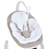 Убаюкивающий центр ME 1175 SOUL Beige