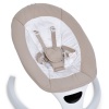 Убаюкивающий центр ME 1175 SOUL Beige