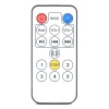 Заколисуючий центр ME 1175 SOUL Beige