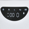 Убаюкивающий центр ME 1175 SOUL Light Gray