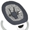 Убаюкивающий центр ME 1175 SOUL Medium Gray