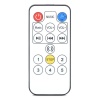 Убаюкивающий центр ME 1175 SOUL Medium Gray