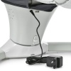 Убаюкивающий центр ME 1175 SOUL Medium Gray