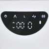 Заколисуючий центр ME 1175 SOUL Medium Gray