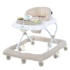 Ходунки ME 1185 RIDER Beige