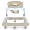 Ходунки ME 1185 RIDER Beige