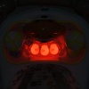 Ходунки M 3656A-S-11