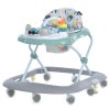 Ходунки ME 1215 SIMPLY Green