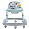 Ходунки ME 1215 SIMPLY Green