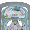 Ходунки ME 1215 SIMPLY Green