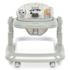 Ходунки ME 1200 URSA Beige