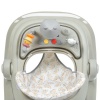 Ходунки ME 1200 URSA Beige