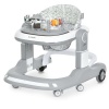 Ходунки ME 1200 URSA Gray
