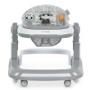 Ходунки ME 1200 URSA Gray