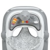 Ходунки ME 1200 URSA Gray