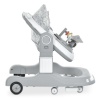 Ходунки ME 1200 URSA Gray