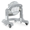 Ходунки ME 1200 URSA Gray
