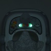 Ходунки ME 1200 URSA Gray
