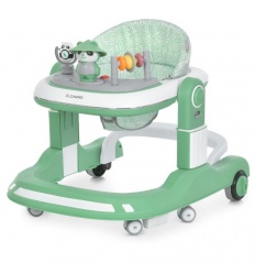 Ходунки ME 1200 URSA Green