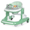 Ходунки ME 1200 URSA Green