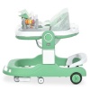 Ходунки ME 1200 URSA Green