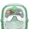 Ходунки ME 1200 URSA Green