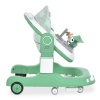 Ходунки ME 1200 URSA Green