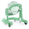 Ходунки ME 1200 URSA Green