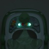 Ходунки ME 1200 URSA Green
