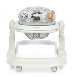 Ходунки ME 1200 URSA White