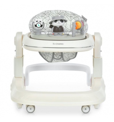 Ходунки ME 1200 URSA White