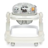 Ходунки ME 1200 URSA White