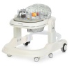 Ходунки ME 1200 URSA White