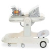 Ходунки ME 1200 URSA White