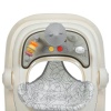 Ходунки ME 1200 URSA White