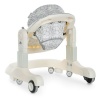 Ходунки ME 1200 URSA White