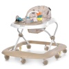 Ходунки ME 1215 SIMPLY Beige