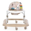 Ходунки ME 1215 SIMPLY Beige