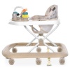 Ходунки ME 1215 SIMPLY Beige