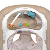 Ходунки ME 1215 SIMPLY Beige