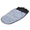 Конверт в коляску ME 1131 Footmuff Plus Reflective